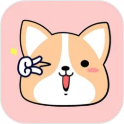 玄幻国运:局面纹身邃古神兽!