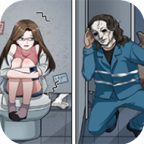 天天酷跑旋飞模式超越光速拿高分