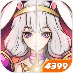 腾讯首款3D动作手游《天天来战》iOS行将开测