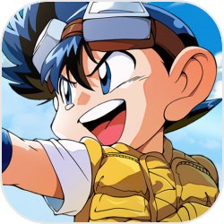 全民飞机大战节后回归刷金币你在等什么？