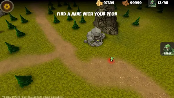 首尔主帅：林加德的体能还没达到100%，他在有球时很出色