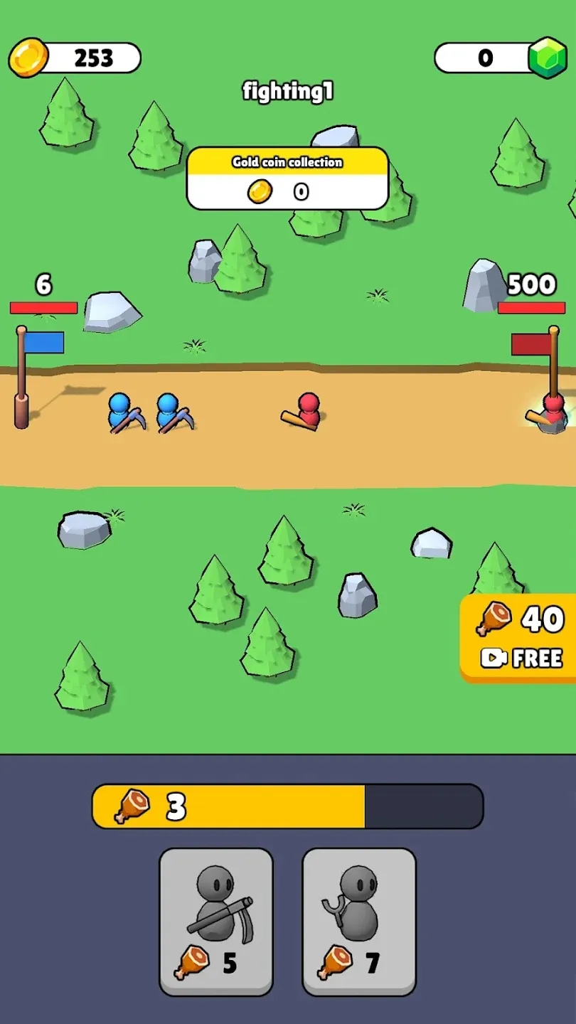 PS5第三方新作露脸，「State of Play」台灣28日清晨登場