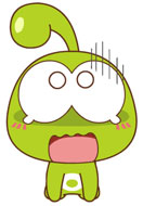 绝区零上班补锅回忆录S点评道路攻略[05-20]