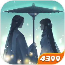 中文語音版《數位方塊地球防衛軍2》2024年推出，歷代級最大收錄內容