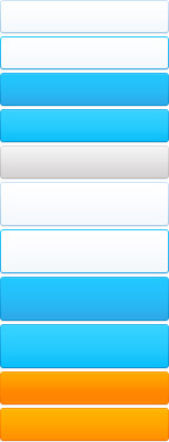 利物浦官方：克洛普入场时将有专属Tifo，赛后有告别式及演讲