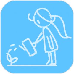 Steam邊境生存新作《Farthest Frontier》極度好評，一週賣破25萬套