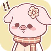 iOS多人同屏战略游戏《魔法球》月底上线