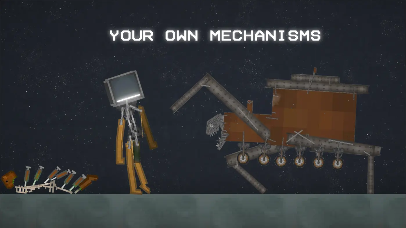 天天酷跑刷钻石闪电来袭芳华飞扬刷分刷金币