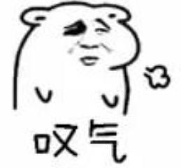 《魔法風雲會》、《龍與地下城》揭露《魔戒》等合作與新系列情報