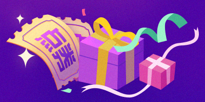 福登用脚背传给贝林厄姆，贝林厄姆挑球过人，拉什福