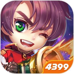 浠ュ啗鎸佺画琚嚮鍔犳矙鍦板甫