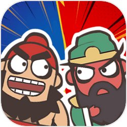 曙光边际：进化官网在哪下载 最新官方下载安装地址