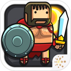 《決勝時刻：現代戰爭》第4季中改版下猛藥，再推新手生存包迎新手