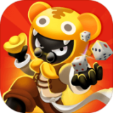 天天系列新作《天天来塔防》10月12日登陆使用宝