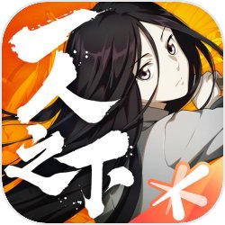 屍海射擊《末日之戰：劫後餘生》Steam時隔兩年上架，新增第一人稱視角