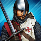 地下城与勇士起源波尔克因-战狼图鉴