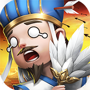 《鬥陣特攻2》推出跨平台進度共享功能，即日起開放合併帳號