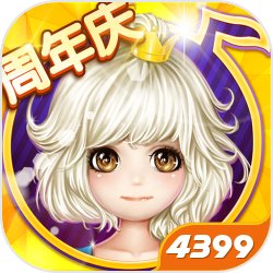 封测圆满结束 《三国战神》新版内容大猜测