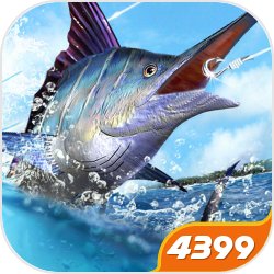 手遊《聖鬥士星矢：永恆》 本日展開定量刪檔先鋒測試