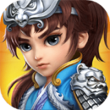 《英雄聯盟》2020世界大賽懶人包賽程總整理