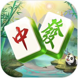 我叫MT万圣节礼包预定开启