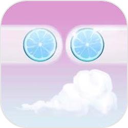 《佣兵全国》新版“酒馆”上台 卡牌玩法首曝