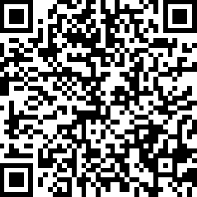 澶氭墍楂樻牎涓ラ槻澶у鐢熼珮鑰冩浛鑰傶鏈湪鏍＄殑閫愪竴娓呯偣