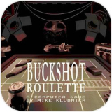 《艾尔登法环》 龙装大树护卫 法师逃课打法攻略