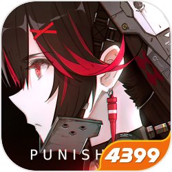 英豪联盟DRX皮肤挑选介绍 怎样挑选最适合你的英豪皮肤