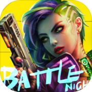 英媒：费内巴切向阿森纳询问托马斯，他对目前的角色感到失望