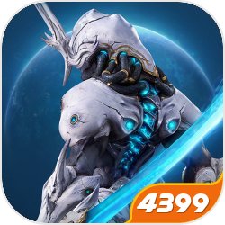 天天飞车烧饼刷分攻略 体会最高端刷分